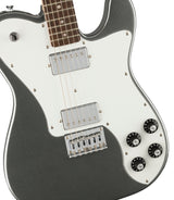 SQUIER by Fender Affinity Series® Telecaster® Deluxe Electric Guitar