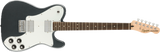 SQUIER by Fender Affinity Series® Telecaster® Deluxe Electric Guitar