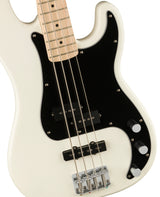 SQUIER by Fender Affinity Series® Precision Bass® PJ Bass Guitar