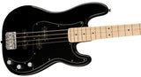 SQUIER by Fender Affinity Series® Precision Bass® PJ Bass Guitar