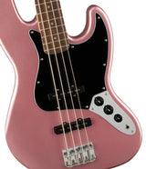 SQUIER by Fender Affinity Series® Jazz Bass® Guitar