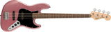 SQUIER by Fender Affinity Series® Jazz Bass® Guitar