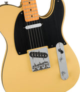 SQUIER by Fender 40th Anniversary Telecaster® Vintage Edition Electric Guitar