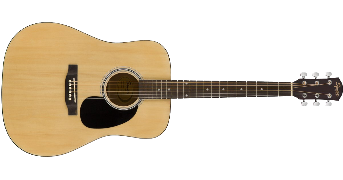 Acoustic guitar under 150 deals