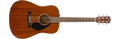 All Guitars