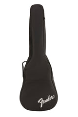 FENDER Redondo Mini Acoustic Guitar with Bag