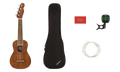 Ukuleles