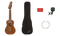 Ukuleles