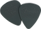 Picks and Slides