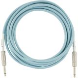 FENDER Original Series Instrument Cables