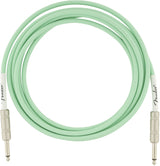 FENDER Original Series Instrument Cables