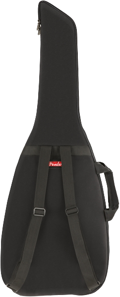 FENDER FE405 Electric Guitar Gig Bag