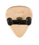 FENDER 351 Guitar Wall Hanger