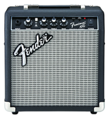 SQUIER by Fender Electric Guitar Starter Pack - Curated by Goldies Music