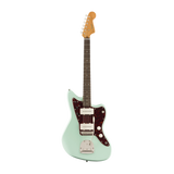 SQUIER by Fender Classic Vibe ‘60s Jazzmaster® Electric Guitar