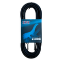 Instrument Cables