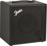 FENDER Rumble™ LT25