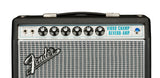 FENDER '68 Custom Vibro Champ® Reverb