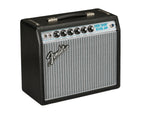 FENDER '68 Custom Vibro Champ® Reverb