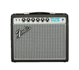 FENDER '68 Custom Vibro Champ® Reverb