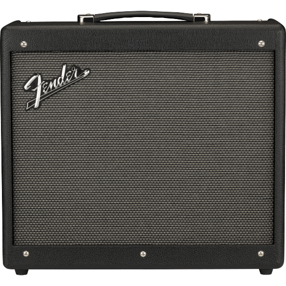 FENDER Mustang™ GTX50