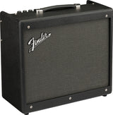 FENDER Mustang™ GTX50