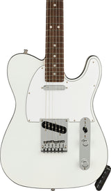 FENDER Mustang® Micro