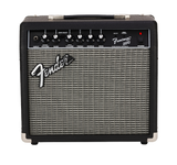 FENDER Frontman 20G