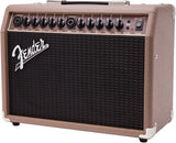 FENDER Acoustasonic™ 40