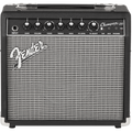 Guitar Amps
