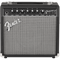 Guitar Amps