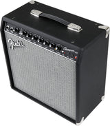 FENDER Champion™ 40