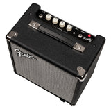 FENDER Rumble™ 15