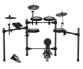 Electronic Drum Kits