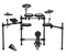 Electronic Drum Kits