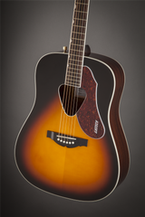 GRETSCH G5024E Rancher™ Dreadnought Electric Acoustic Guitar