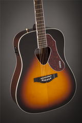 GRETSCH G5024E Rancher™ Dreadnought Electric Acoustic Guitar