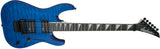 JACKSON JS Series Dinky® Arch Top JS32Q DKA Electric Guitar