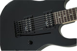 JACKSON JS Series Dinky® JS11 Electric Guitar