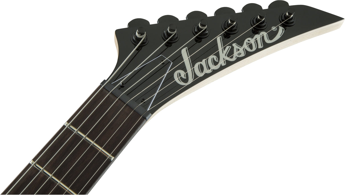 JACKSON JS Series Dinky® JS11 Electric Guitar