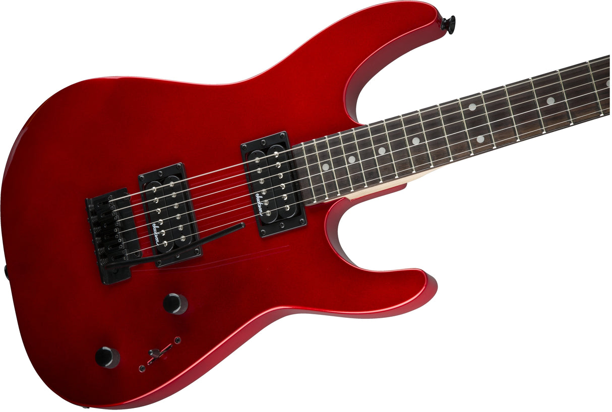 JACKSON JS Series Dinky® JS11 Electric Guitar