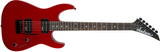 JACKSON JS Series Dinky® JS11 Electric Guitar