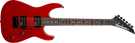 JACKSON JS Series Dinky® JS11 Electric Guitar