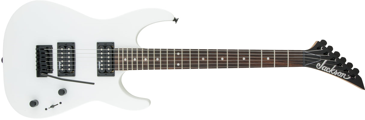 JACKSON JS Series Dinky® JS11 Electric Guitar