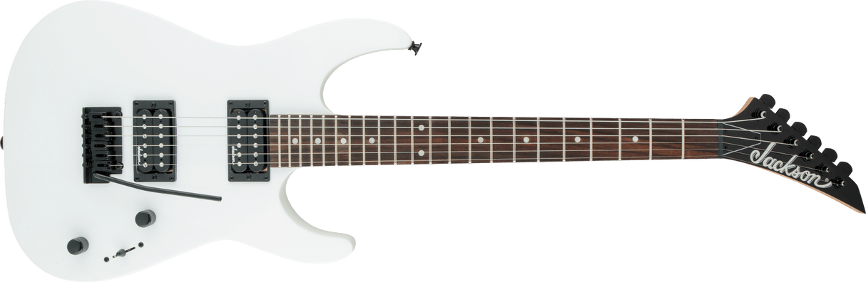 JACKSON JS Series Dinky® JS11 Electric Guitar