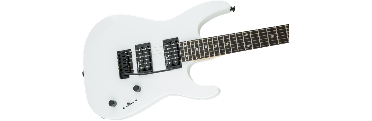 JACKSON JS Series Dinky® JS12 Electric Guitar