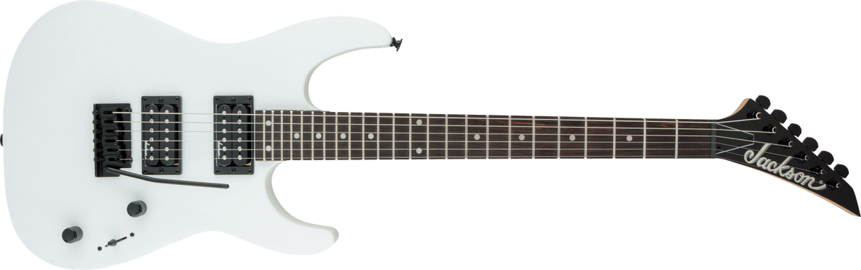 JACKSON JS Series Dinky® JS12 Electric Guitar