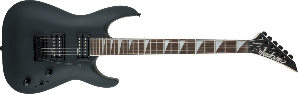JACKSON JS Series Dinky® Arch Top JS22 DKA Electric Guitar