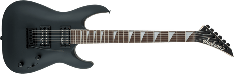 JACKSON JS Series Dinky® Arch Top JS22 DKA Electric Guitar