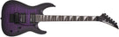 JACKSON JS Series Dinky® Arch Top JS32Q DKA Electric Guitar
